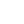 玉溪快递网