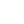 玉溪快递网